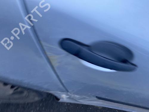 rear-right-exterior-door-handle-vw-golf-v-1k1-2003-2004-2005-2006-2007-2008-2009-2010-31859788 main image