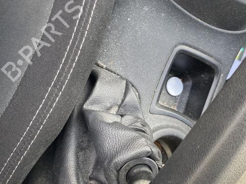 hand-brake-citroen-c4-ii-nc_-2009-28705609 main image