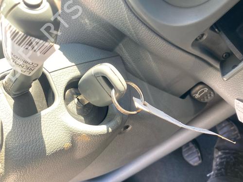 Used Ignition barrel Ignition barrel RENAULT TWINGO I (C06_) 1.2 16V (C06C, C06D, C06K) (75 hp) 39994030 39994030