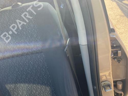 Used Front left seatbelt Front left seatbelt RENAULT MODUS / GRAND MODUS (F/JP0_) 1.5 dCi (FP0D, JP0D) (82 hp) 40530311 40530311