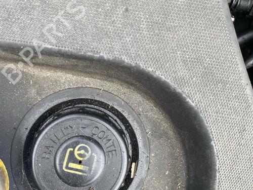 Used Power steering reservoir Power steering reservoir 35884581 35884581