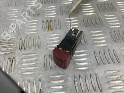 Used Warning switch Warning switch 38072082 38072082