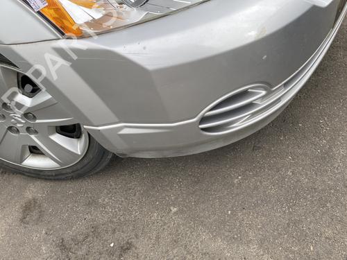 Front bumper DODGE CALIBER 2.0 CRD | BP29455374C7 