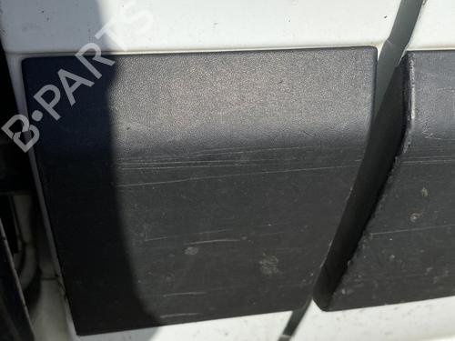 Dørliste RENAULT MASTER III Van (FV) 2.3 dCi 145 FWD (FV0E, FV0F, FV0H, FV02, FV0M, FV0S,... | BP32505621C150