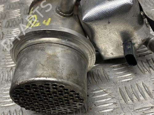 Used Egr Egr AUDI A3 Sportback (8VA, 8VF) 30 TDI (115 hp) 24802860 24802860