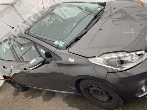 Używane Zbiornik AdBlue PEUGEOT 208 I (CA_, CC_) 1.6 HDi / BlueHDi 75 (75 hp) 30760470