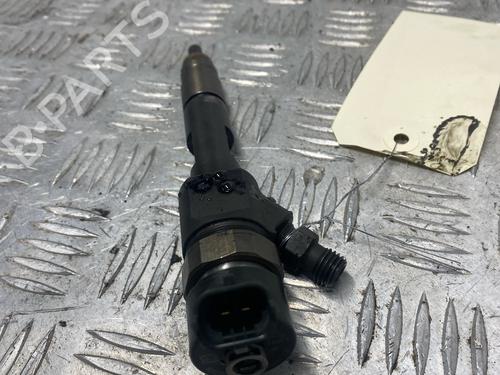 Injector SUZUKI GRAND VITARA II (JT, TE, TD) 1.9 DDiS All-wheel Drive (JT419, TD44, JB419WD, JB419XD,... | BP33554369M100 - Image 4