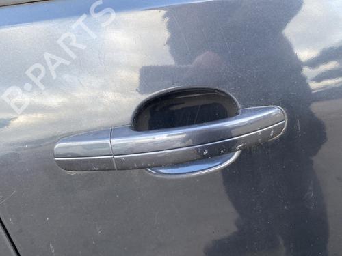 front-right-exterior-door-handle-ford-focus-c-max-dm2-2003-2004-2005-2006-2007-31342536 main image