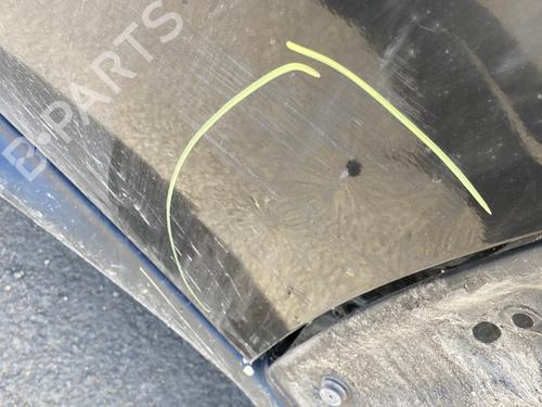 Right front door CITROËN C4 CACTUS 1.6 BlueHDi 100 | BP24446561C3 