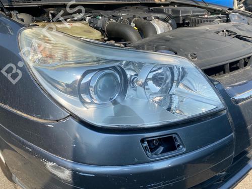 Right headlight CITROËN C5 II (RC_) 1.6 HDi (RC8HZB) | BP37868969C29 - Image 5