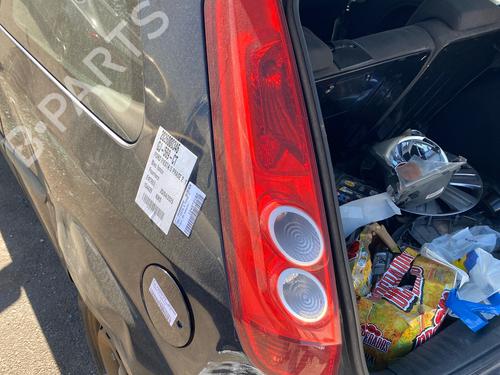 Used Left taillight Left taillight 34240995 34240995