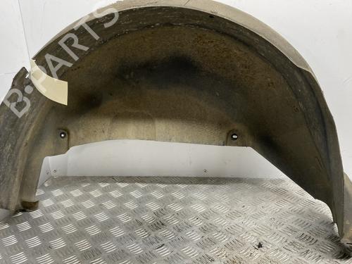 Used Wheel arch PEUGEOT PARTNER Box Body/MPV 1.6 HDi (75 hp) 31132293