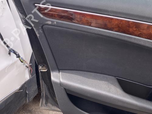 Used Front left panel Front left panel AUDI A4 B8 Avant (8K5) 2.0 TDI (143 hp) 27540341 27540341