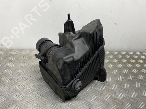 Used Air filter box Air filter box RENAULT KANGOO Express (FW0/1_) 1.5 dCi 90 (FW0G, FW05, FW08, FW11) (90 hp) 25204014 25204014