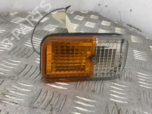 Used Left front indicator RENAULT 4 (112_) 0.8 (1123) (34 hp) 29757228