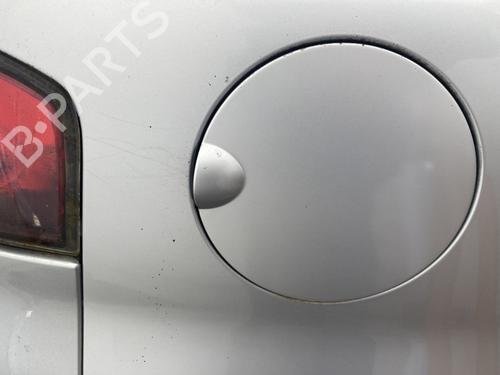 Tanklåg Tanklåg SEAT IBIZA III (6L1) 1.2 (64 hp) 33951308 33951308