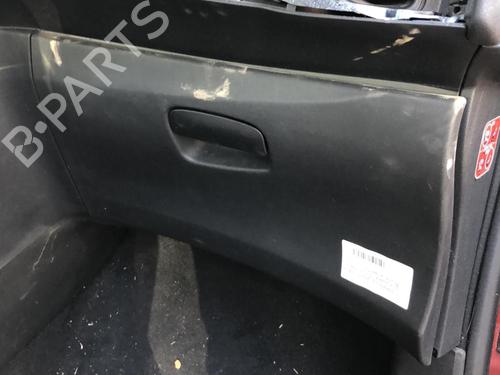 Used Glove box CITROËN DS3 (SA_) 1.6 THP 155 (156 hp) 19912145