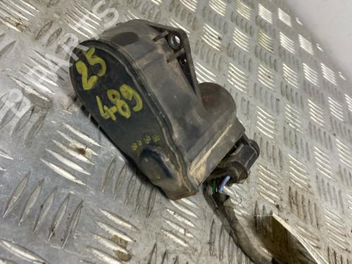 Elektrisk parkeringsbremse Elektrisk parkeringsbremse 38034275 38034275
