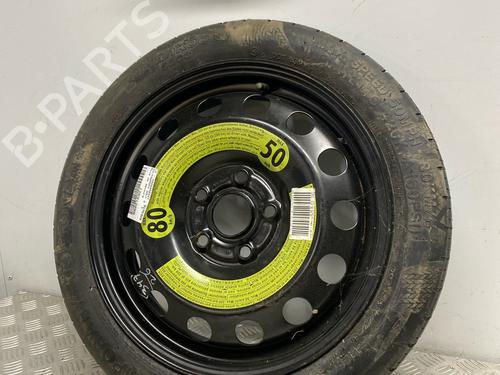 Other VW GOLF VI (5K1) | BP36248183O1 - Image 2
