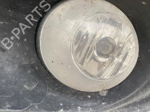 Światło przeciwmgłowe przednie lewe TOYOTA AURIS (_E15_) 2.0 D-4D (ADE150_, ADE150R) | BP30774666C30