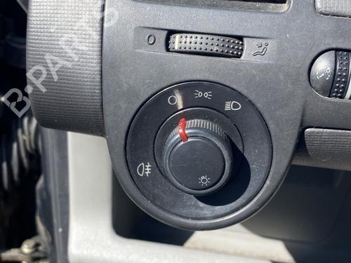 Commande de phare SEAT AROSA (6H1) 1.0 (50 hp) 26743723