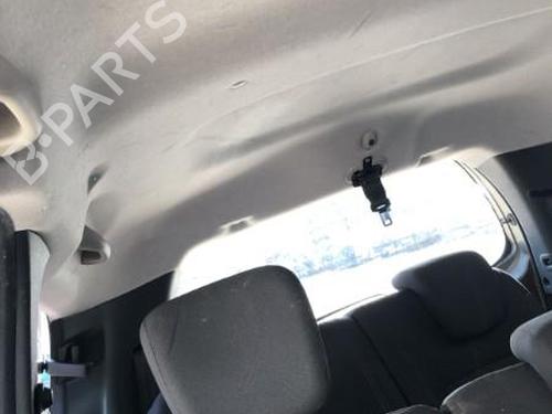 Interiør taket DACIA LODGY (JS_) 1.5 dCi | BP19907157I12 
