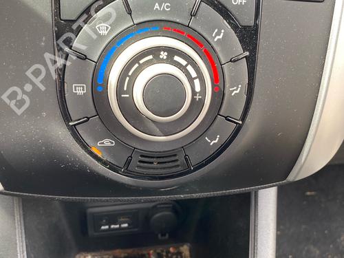 Climate control KIA VENGA (YN) 1.4 CVVT | BP36408676I5 - Image 3