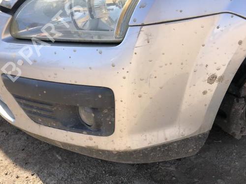 Stoßstange vorne für FORD FOCUS II (DA_, HCP, DP) 1.8 TDCi (115 hp) 22119044