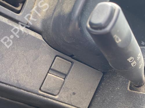 Switch CITROËN ZX (N2) 1.4 i | BP27977082I30 