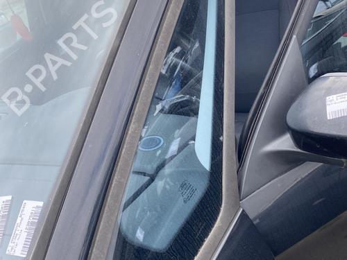 Used Front left quarter glass Front left quarter glass FORD S-MAX (WA6) 1.8 TDCi (125 hp) 33743297 33743297