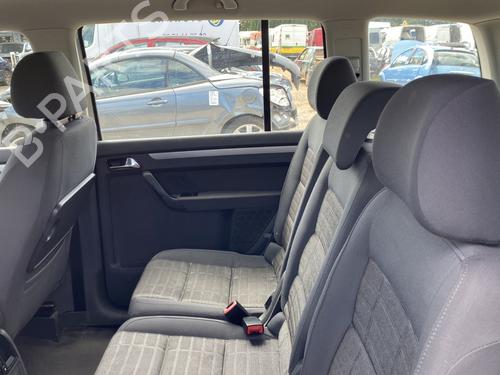 Switch VW TOURAN (1T1, 1T2) 1.9 TDI | BP29201754I30 - Image 9