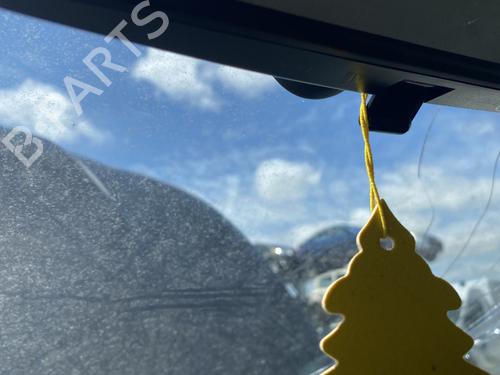 Rear mirror SEAT IBIZA III (6L1) 1.4 16V | BP27868588I6