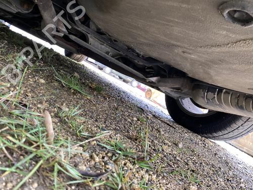 Used Rear axle Rear axle 32303494 32303494
