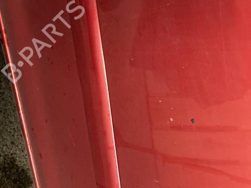 Used Door moulding trim CITROËN C4 Picasso I MPV (UD_) 1.6 HDi (109 hp) 21492624