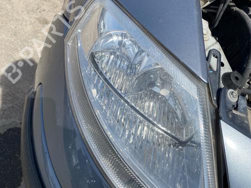 Used Right headlight Right headlight 37683622 37683622