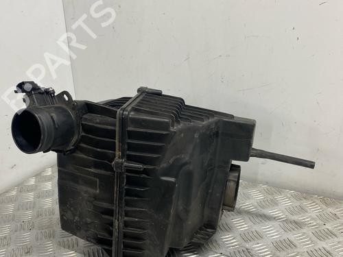 air-filter-box-peugeot-rcz-2010-2011-2012-2013-2014-2015-38236155 main image