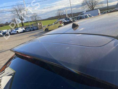 Used Rear spoiler FORD FOCUS III 1.0 EcoBoost (100 hp) 32030786