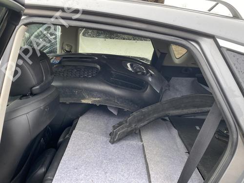 Sæde Bagtil INFINITI EX 30d | BP23782230C17  - Image 7