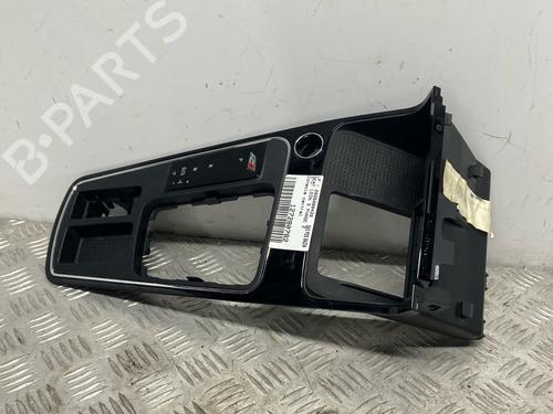 Middle console SEAT LEON (5F1) 2.0 Cupra | BP36344974I22 - Image 3