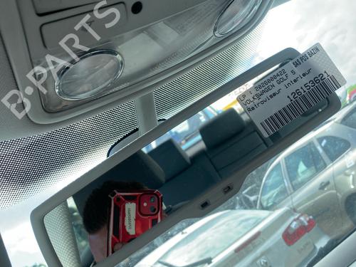 Rear mirror VW GOLF V (1K1) | BP35884989I6 - Image 6
