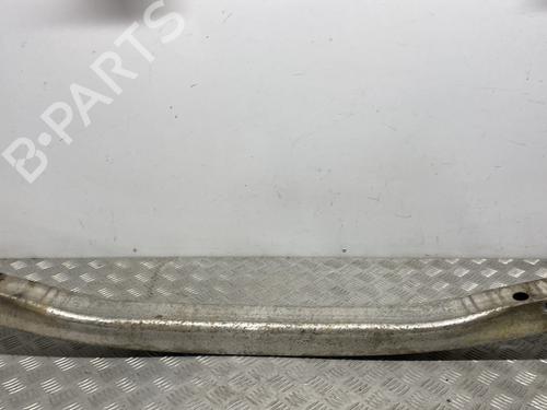 Støtfangerbjelke foran RENAULT SCÉNIC II (JM0/1_) 1.6 (JM0C, JM0J, JM1B) (113 hp) 29543482