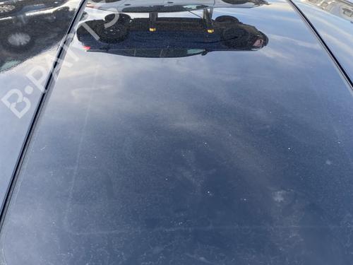 Sunroof BMW 3 Coupe (E92) 325 d | BP29318148C124 