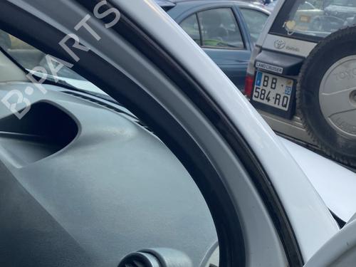 rubber-door-seal-renault-kangoo-express-fw01_-2008-33554384 main image