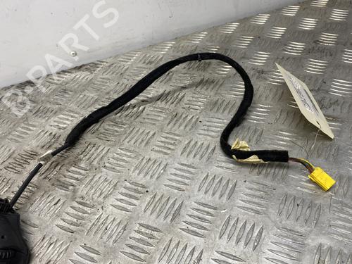 Switch DACIA DUSTER (HS_) 1.5 dCi (HSMC) | BP26173289I30 - Image 2