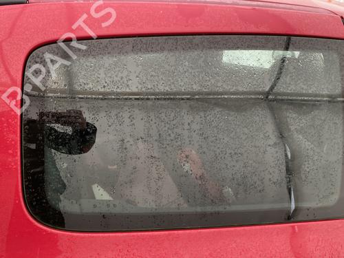 Used Rear right quarter glass RENAULT CLIO II (BB_, CB_) 1.6 16V (BB01, BB0H, BB0T, BB14, BB1D, BB1R, BB2KL, BB3G... (107 hp) 29178734