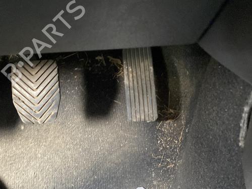 Used Pedal DODGE CALIBER 2.0 CRD (140 hp) 28681543