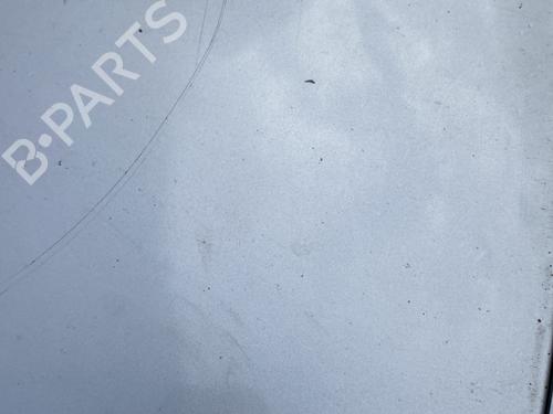 Hood CITROËN C3 I (FC_, FN_) 1.4 HDi | BP23948771C1 