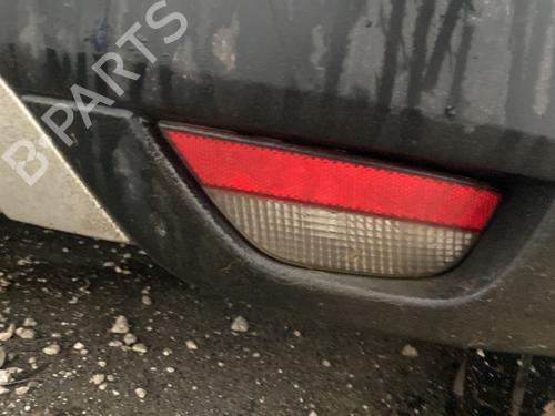 Feu de recul RENAULT GRAND SCÉNIC III (JZ0/1_) 1.5 dCi (JZ09, JZ0D, JZ10, JZ14, JZ1G, JZ29, JZ2C) (110 hp) 31919244