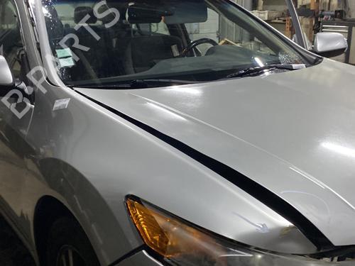 BP30760498C83 main image