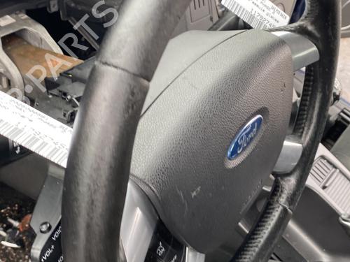 Steering wheel FORD C-MAX (DM2) 1.8 TDCi | BP30877417C49 - Image 4